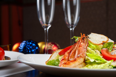 Similar image 6588901