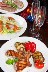 Similar image 6588902