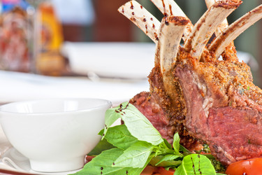 Similar image 6588904