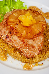 Similar image 6588905