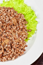 Similar image 6588906