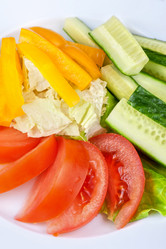 Similar image 6588908