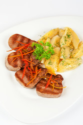 Similar image 6588909