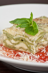 Similar image 6588912