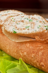 Similar image 6588915