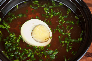 Similar image 6588926