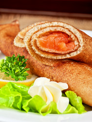 Similar image 6588927