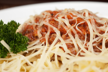 Similar image 6588929