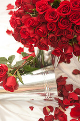 Similar image 6588931