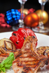 Similar image 6588935