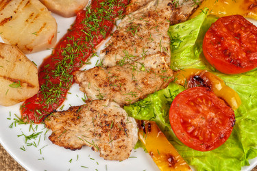 Similar image 6588938