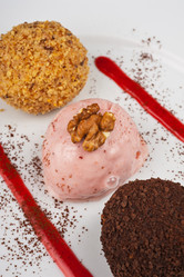 Similar image 6588939