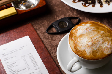 Similar image 6588941