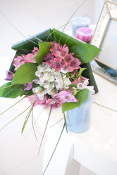 Similar image 6588942