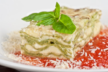 Similar image 6588944