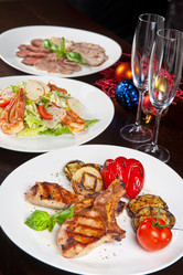 Similar image 6588945