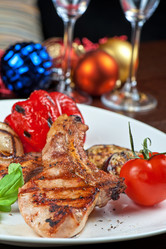 Similar image 6588946