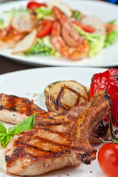 Similar image 6588948