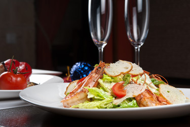 Similar image 6588950