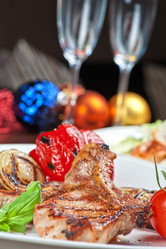 Similar image 6588951