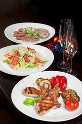 Similar image 6588952