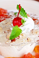 Similar image 6588954