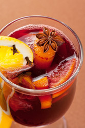 Similar image 6588955