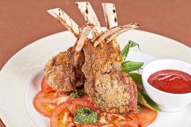 Similar image 6588956