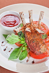 Similar image 6588957