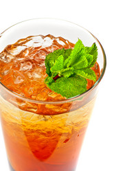 Similar image 6588968