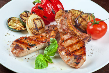 Similar image 6588976