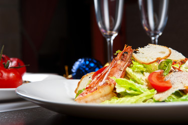 Similar image 6588977