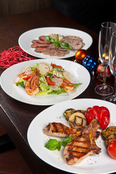 Similar image 6588978