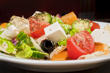 Similar image 6588979