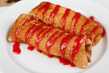 Similar image 6588980