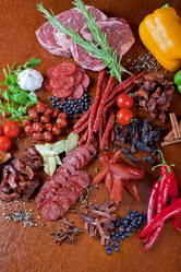 Similar image 6588983