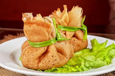 Similar image 6588986