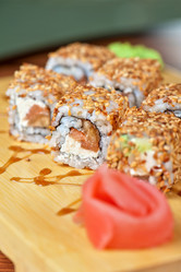 Similar image 6588991