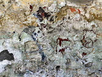 Similar image 6588995