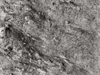 Similar image 6588996