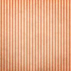 Similar image 6588997