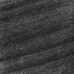 Similar image 6588998