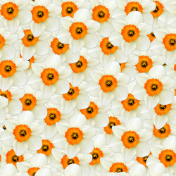 Similar image 6588999