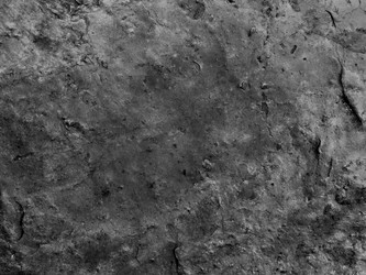 Similar image 6589003