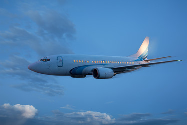 Similar image 6589006