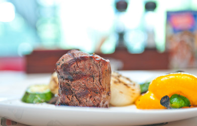 Similar image 6589008