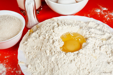 Similar image 6589010