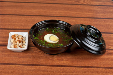 Similar image 6589014