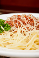 Similar image 6589016