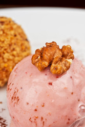 Similar image 6589017